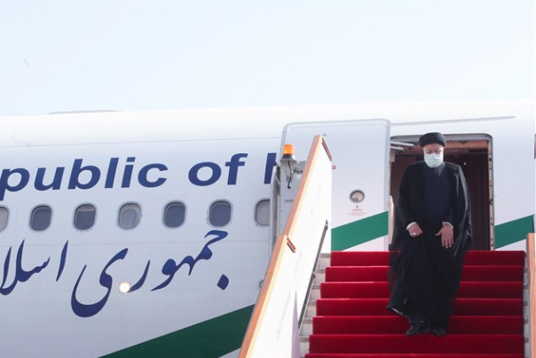 رئیس جمهور این هفته به زنجان می‌رود