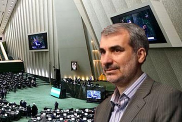 تقویت مدارس دولتی در مناطق کم برخوردار در برنامه وزیر پیشنهادی