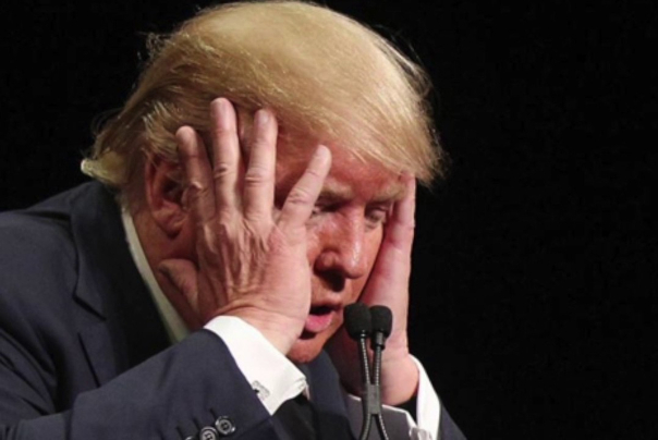 برنامه ترامپ برای خروج از افغانستان