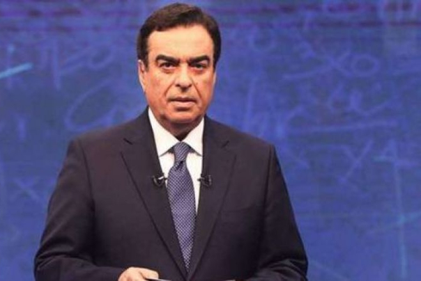 قرداحی: لبنان در معرض یک توطئه بزرگ قرار دارد