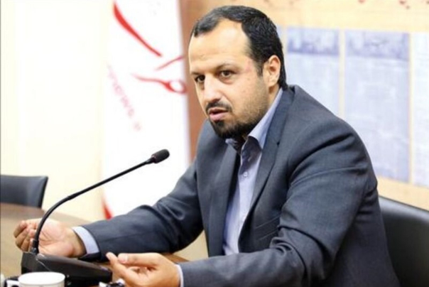 خاندوزی: حذف ارز دولتی تکلیف قانونی است