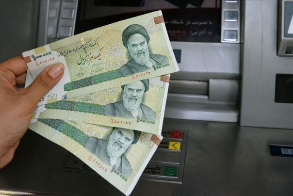 یارانه نقدی آذرماه امشب واریز می شود