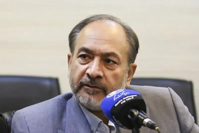 گفت‌وگوهای وین؛ تبیین شرایط موجود