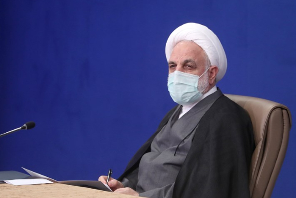 محسنی‌اژه‌ای:هیئت مدیره بورس باید درباره دخالت‌ها شفاف‌سازی کند