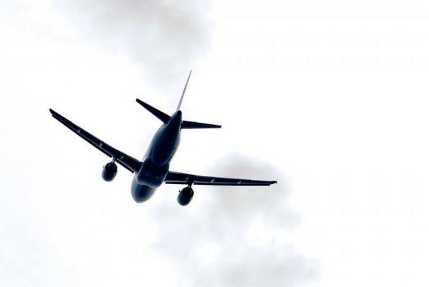 افزایش پروازهای عبوری از آسمان ایران در آینده نزدیک