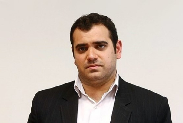 «حسن نیت» داریم اما «حسن ظن» هرگز!