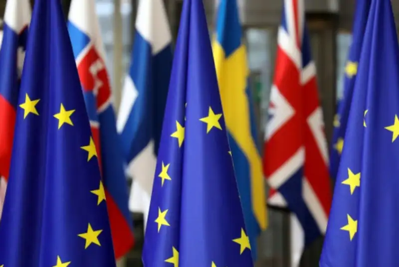 ریشه دو گانگی در اخبار مذاکرات وین چیست؟