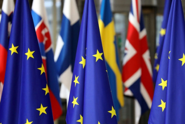 ریشه دو گانگی در اخبار مذاکرات وین چیست؟