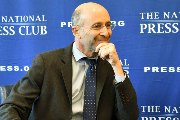 مذاکرات وین؛ خواسته‌های فرابرجامی غرب با تکرار «شیرینی‌های آدامسی» در رفع تحریم‌ها