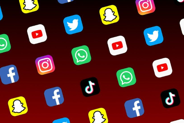 پیش‌‌بینی فناوری برای 2022؛ چه آینده ای در انتظار «توییتر، اوبر و ان اف تی ها» است؟