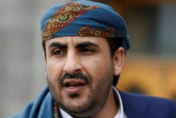 سخنگوی‌ انصارالله: سفیر ایران در یمن به‌دلیل وضعیت جسمانی به تهران بازگشت