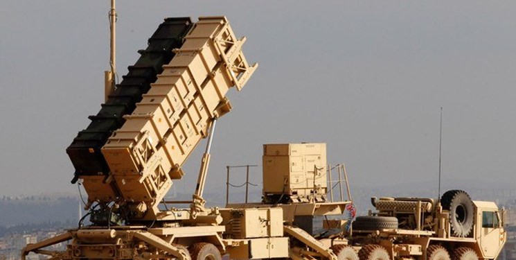 قصد آمریکا برای تزریق یک مُسکِن روانی به عربستان!