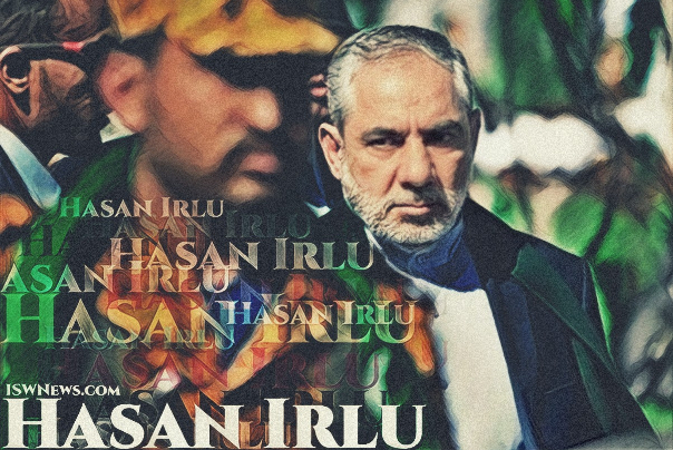 سفیر ایران در یمن به شهادت رسید