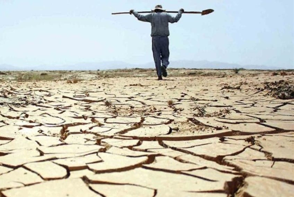 الزامات مدیریت صحیح و آینده‌نگرانه موضوع آب