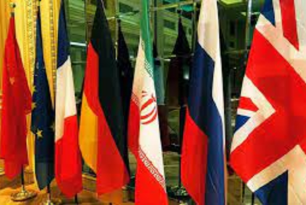 بازخوانی اهداف واقعی مذاکره کنندگان در وین