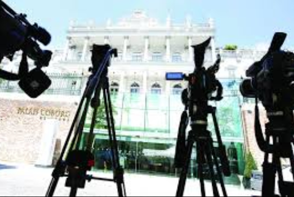 تاریخ دور بعدی مذاکرات تعیین شد