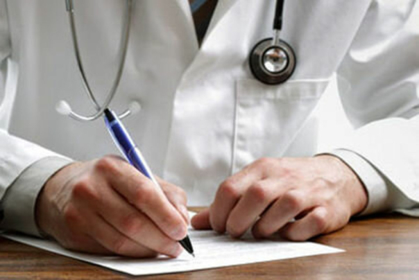 صحبت‌های رئیس مجلس در خصوص افزایش ظرفیت پزشکی