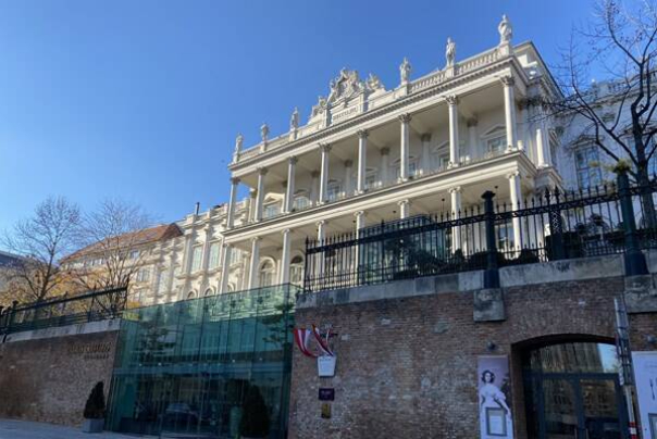 دلیل تاکید غربی‌ها بر قید محدودیت زمان در مذاکرات چیست؟