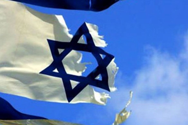 تجاوز رژیم صهیونیستی به لاذقیه؛ نشانه اقتدار یا شکست؟!