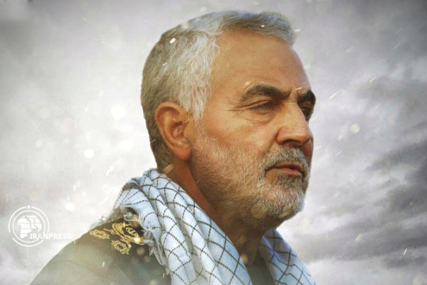 رقص اندر خون خود مردان کنند