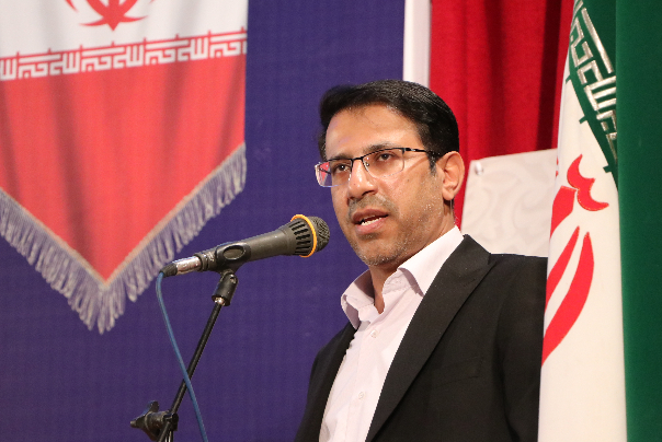 مجلس و دولت باید عقب ماندگی توسعه CNG را رفع کنند