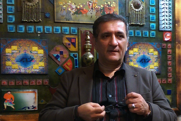 افزایش تعامل متقابل ایران و روسیه در ابعاد راهبردی؛ فرضیه وابستگی، موهوم و نادرست است