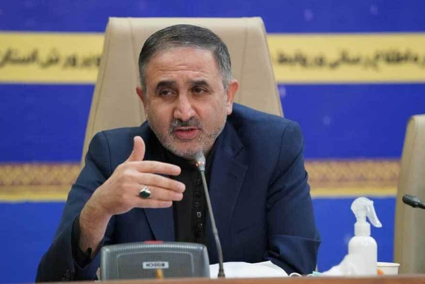 آخرین وضعیت رتبه‌بندی فرهنگیان