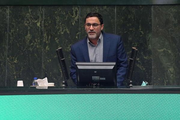 امکان سرمایه‌گذاری مشترک بانک‌ها با ‌دانش‌بنیان‌ها فراهم شد