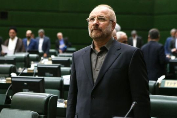 قالیباف: تضاد منافع در حوزه بهداشت و درمان باید از بین برود