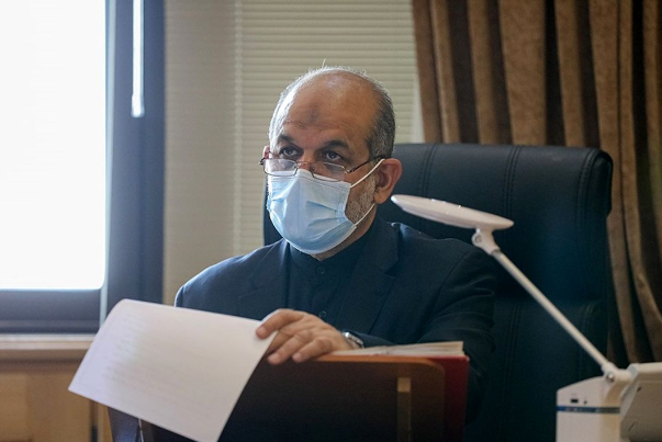 حذف محدودیت سفر از کشورهای همسایه/ اعلام نحوه بازگشایی مدارس و دانشگاه‌ها