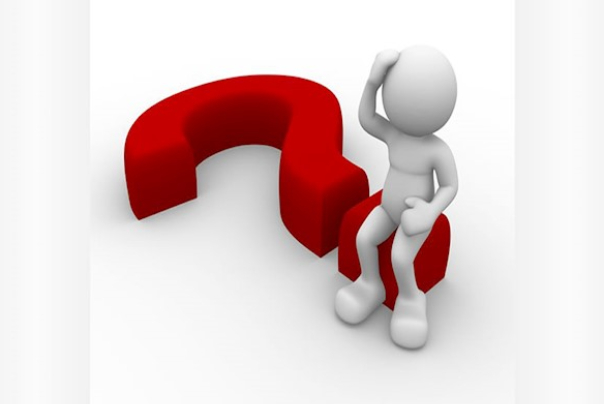 زنانِ اقلیت علیه زنانِ اکثریت!