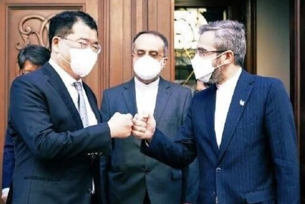 تکالیفی که غرب نمی‌تواند به جای امتیاز در وین بفروشد