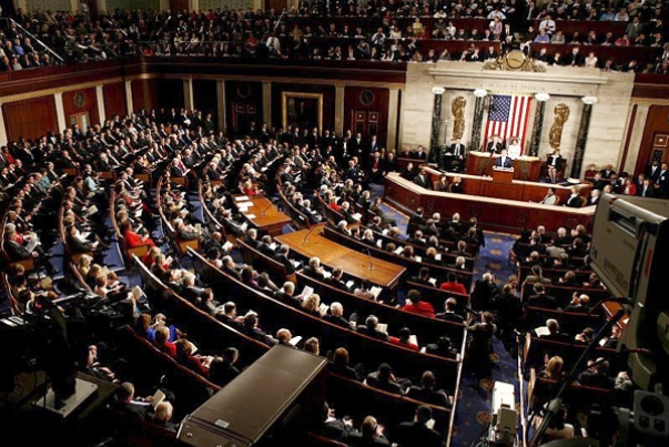 بازی جدید آمریکا برای امتیاز گیری در وین