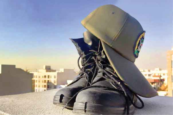 خبری خوش برای مشمولان اعزام مرداد ماه 1403