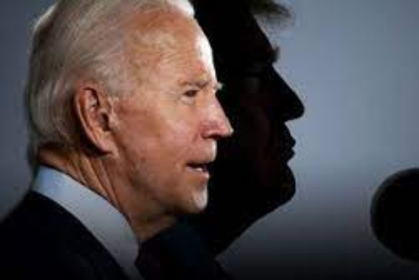 «ترامپ» کلیدواژه بایدن برای توجیه رفتارهای غیر اصولی علیه ایران