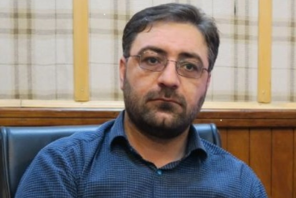 تناقض‌های رفتاری آمریکا در مذاکرات وین