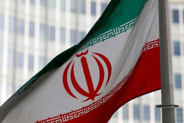 غرب دنبال غلبه حاشیه بر متن مذاکرات است