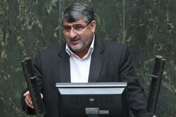 اعضای کمیسیون تلفیق هنوز درخصوص حذف ارز ترجیحی به توافق نرسیدند