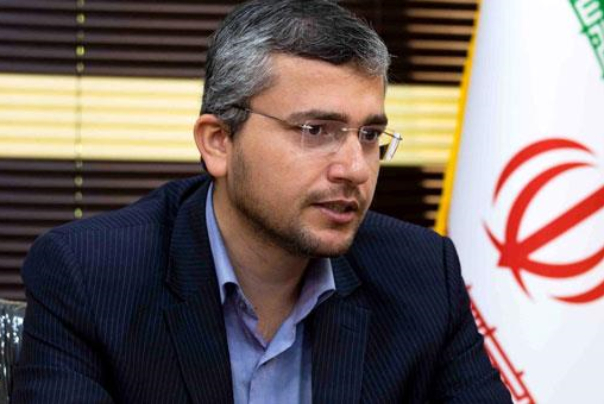 توسعه روابط با همسایگان،اولویت اصلی سیاست خارجی دولت سیزدهم است