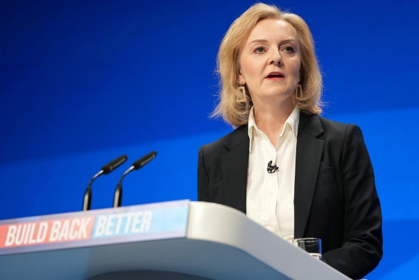 Почему Великобритания настаивает на жесткой позиции по Ирану на переговорах в Вене?