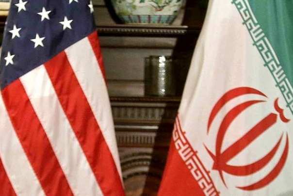 موضع نظام در برابر آمریکا مشخص است؛ مجادله نکنیم