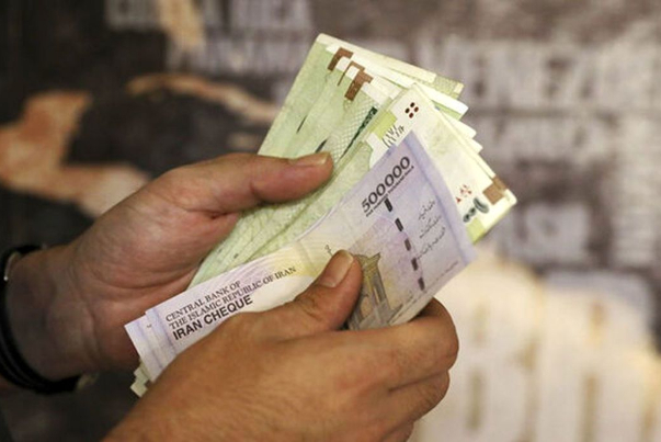 یارانه جدید به بهمن هم نرسید؛ احتمالا اسفند