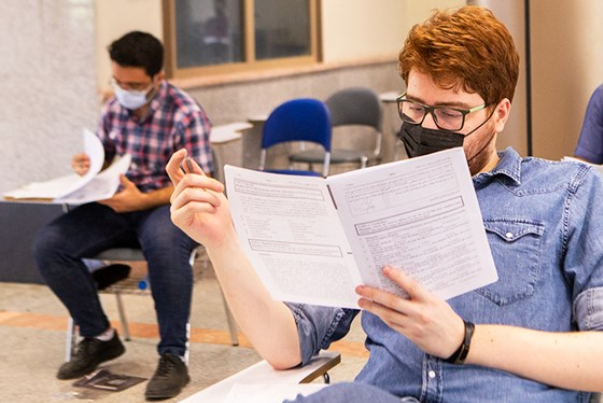 آغاز ثبت نام کنکور سراسری