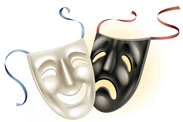 جشنواره تئاتر فجر با 30 درصد ظرفیت تماشاگر برگزار می‌شود