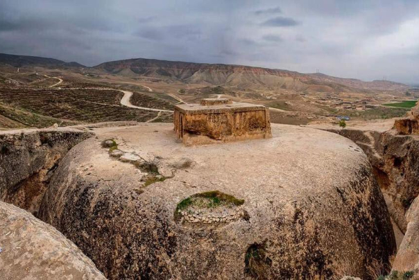 ادعای والی سمنگان جهت حفظ حرمت شیعیان در افغانستان