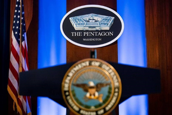 پنتاگون اعزام نیروهای بیشتر به شرق اروپا را بررسی می‌کند