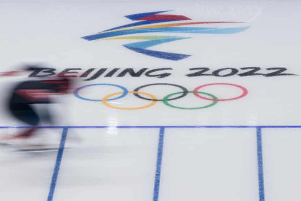 هشدارها در مورد حملات سایبری در المپیک پکن