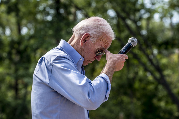 دولت بدون پشتوانه بایدن و الزامات مهم در مذاکرات وین