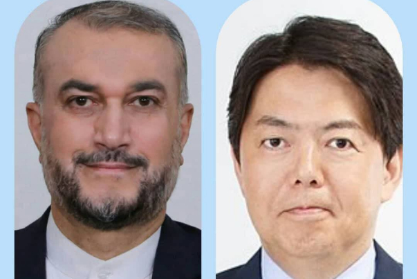 Иран готов достичь надежного соглашения в Вене