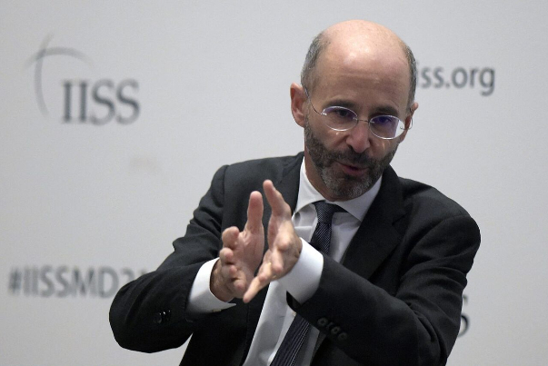 پافشاری جمهوریخواهان آمریکا بر توضیح نماینده دولت بایدن درباره مذاکرات وین